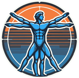 Kinetic Performance Academy
