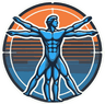Kinetic Performance Academy