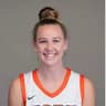 Savanna H.