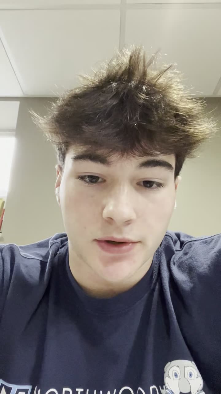 Elliot