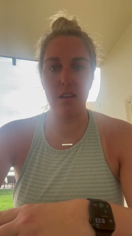 Emily