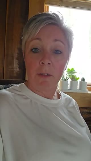 Ina D.
